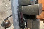 Sale Photo Thumbnail #36