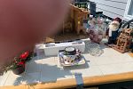 Sale Photo Thumbnail #25