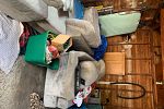 Sale Photo Thumbnail #23
