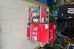 Sale Photo Thumbnail #16
