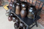 Sale Photo Thumbnail #5