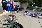 Sale Photo Thumbnail #3
