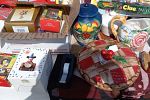 Sale Photo Thumbnail #9