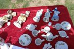 Sale Photo Thumbnail #10