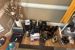 Sale Photo Thumbnail #15