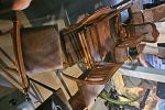 Sale Photo Thumbnail #19