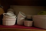Sale Photo Thumbnail #37