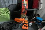 Sale Photo Thumbnail #34
