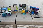 Sale Photo Thumbnail #18
