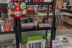 Sale Photo Thumbnail #2