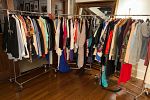 Sale Photo Thumbnail #35
