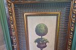 Sale Photo Thumbnail #17