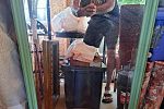 Sale Photo Thumbnail #14