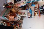Sale Photo Thumbnail #4