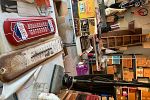 Sale Photo Thumbnail #10