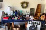 Sale Photo Thumbnail #11