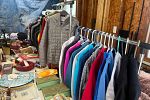 Sale Photo Thumbnail #8