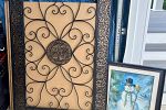 Sale Photo Thumbnail #28