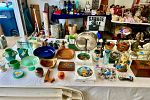 Sale Photo Thumbnail #13