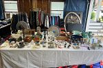 Sale Photo Thumbnail #14