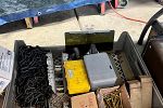 Sale Photo Thumbnail #20