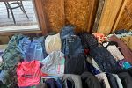 Sale Photo Thumbnail #6