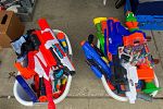 Sale Photo Thumbnail #15