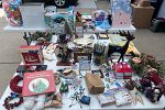 Sale Photo Thumbnail #10