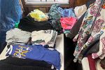 Sale Photo Thumbnail #5
