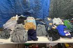 Sale Photo Thumbnail #2