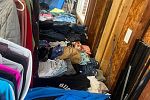 Sale Photo Thumbnail #7