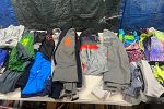 Sale Photo Thumbnail #3