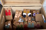 Sale Photo Thumbnail #2