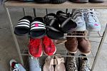 Sale Photo Thumbnail #13