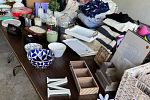 Sale Photo Thumbnail #10