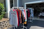 Sale Photo Thumbnail #3