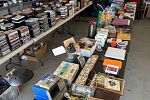 Sale Photo Thumbnail #3
