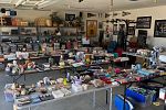 Sale Photo Thumbnail #1