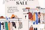 Sale Photo Thumbnail #1