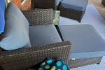 Sale Photo Thumbnail #11