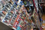 Sale Photo Thumbnail #3