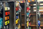 Sale Photo Thumbnail #7