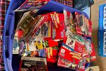 Sale Photo Thumbnail #5