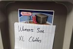 Sale Photo Thumbnail #13