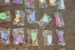 Sale Photo Thumbnail #29