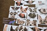 Sale Photo Thumbnail #72