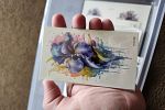 Sale Photo Thumbnail #58