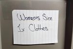 Sale Photo Thumbnail #14