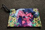 Sale Photo Thumbnail #39