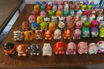 Sale Photo Thumbnail #33